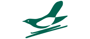 Hôtel Le Coucou Méribel