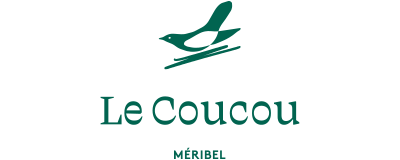 Hôtel Le Coucou Méribel