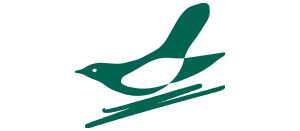 Hôtel Le Coucou Méribel