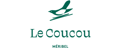 Hôtel Le Coucou Méribel